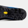 Kento Guide II High GTX Herr