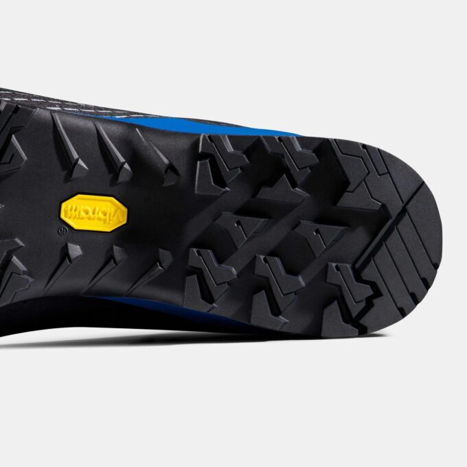 Kento Guide II High GTX Herr