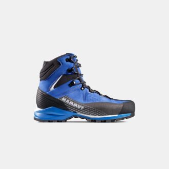 Kento Guide II High GTX Herr