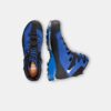 Kento Guide II High GTX Herr