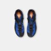 Kento Guide II High GTX Herr
