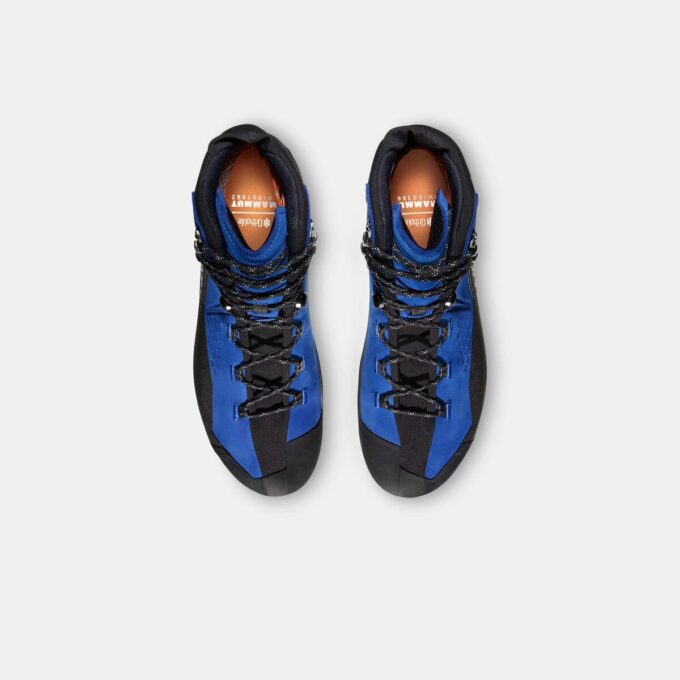 Kento Guide II High GTX Herr