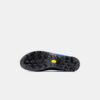 Kento Guide II High GTX Herr