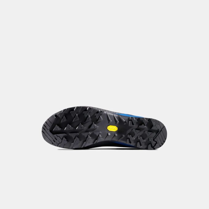 Kento Guide II High GTX Herr