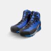 Kento Guide II High GTX Herr