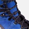 Kento Guide II High GTX Herr