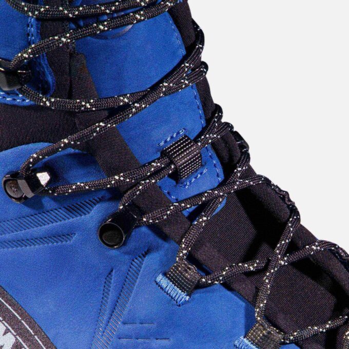 Kento Guide II High GTX Herr