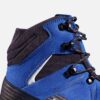 Kento Guide II High GTX Herr
