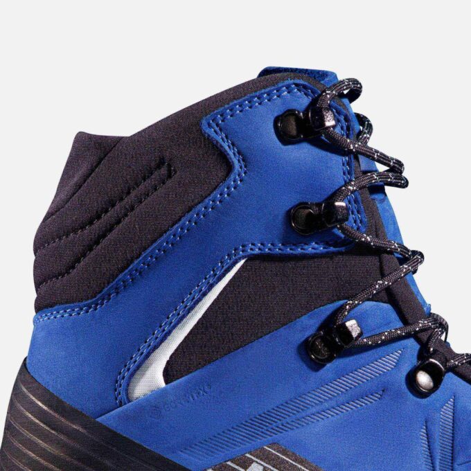 Kento Guide II High GTX Herr