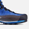 Kento Guide II High GTX Herr