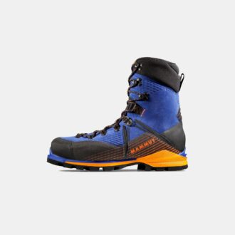 Kento Mountain High GTX Herr