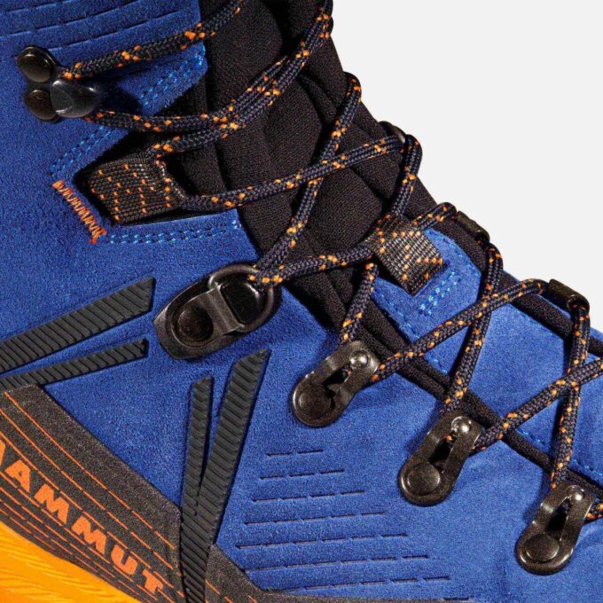Kento Mountain High GTX Herr