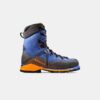 Kento Mountain High GTX Herr