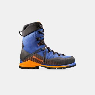 Kento Mountain High GTX Herr