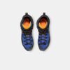 Kento Mountain High GTX Herr