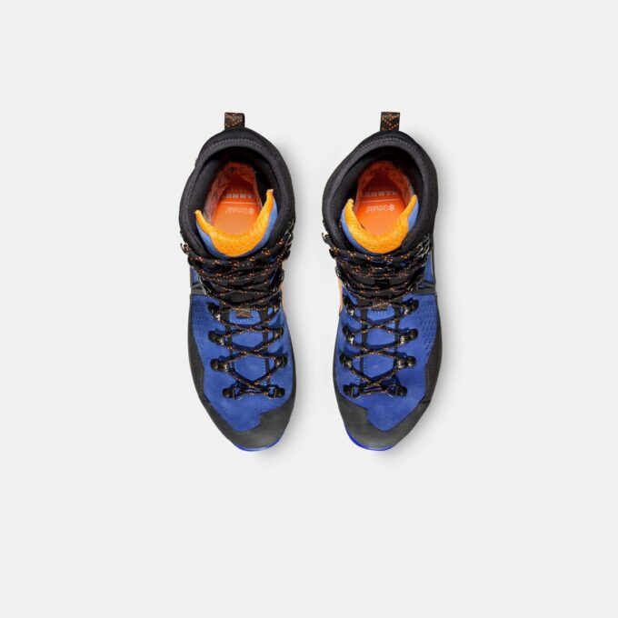Kento Mountain High GTX Herr