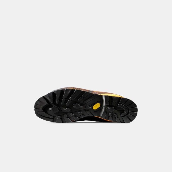 Kento Mountain High GTX Herr