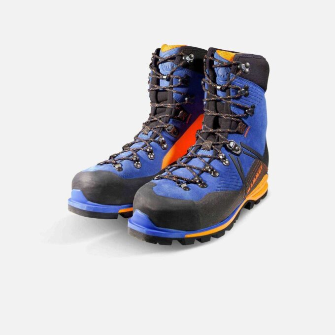 Kento Mountain High GTX Herr