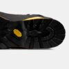 Kento Mountain High GTX Herr
