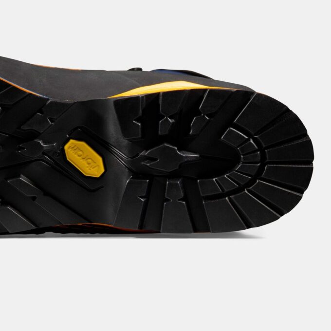 Kento Mountain High GTX Herr