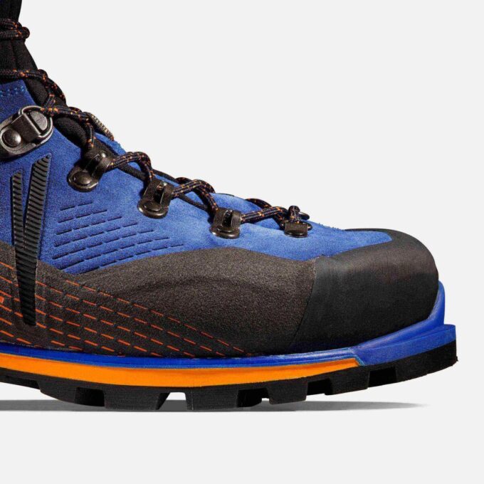 Kento Mountain High GTX Herr