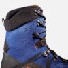 Kento Mountain High GTX Herr