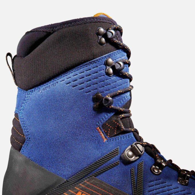 Kento Mountain High GTX Herr
