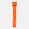 Kolprobe 240 ljus