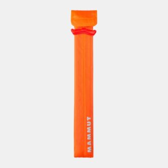 Kolprobe 240 ljus