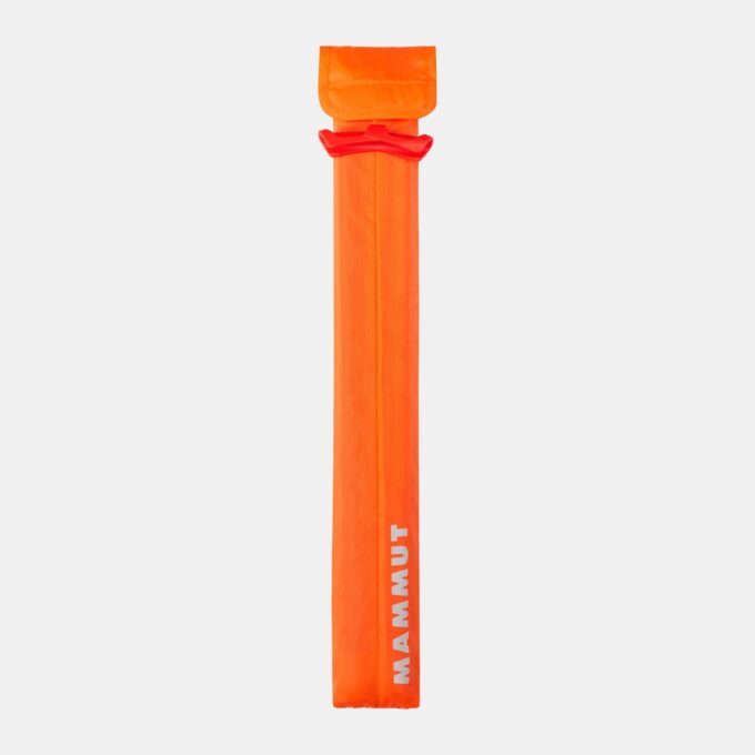 Kolprobe 240 ljus