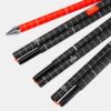 Kolprobe 240 ljus