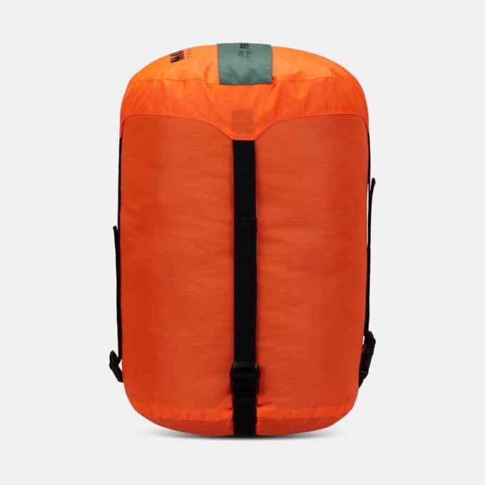 Komfortfiberpåse -1C