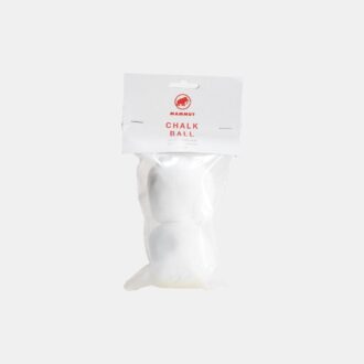 Kritboll 2 x 40 g