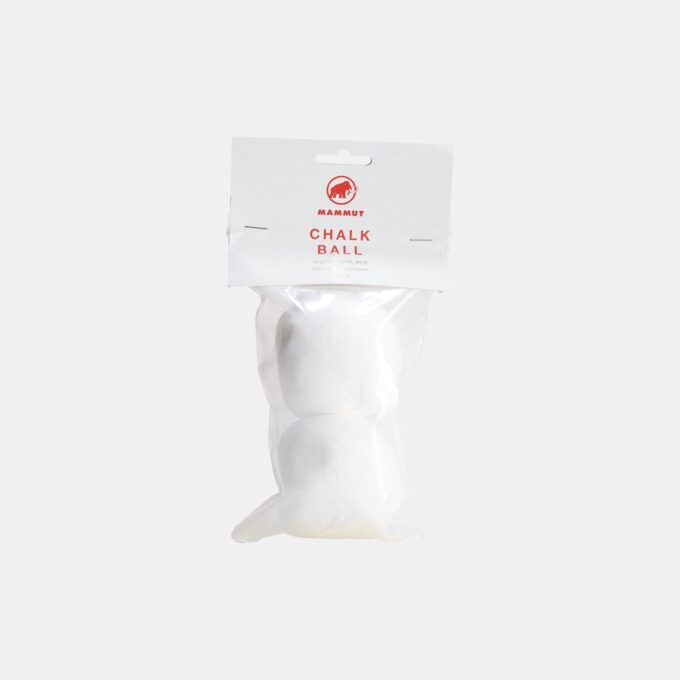 Kritboll 2 x 40 g