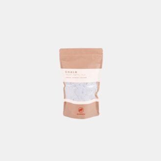 Kritpulver 100 g