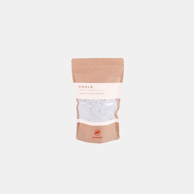 Kritpulver 100 g
