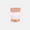 Kritpulver 300 g Kritpulver 300 g