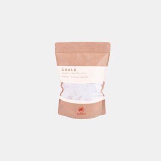 Kritpulver 300 g