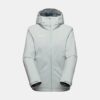 Linard HS Thermo Hooded Jacket Dam Linard HS Thermo Hooded Jacket Dam