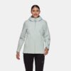 Linard HS Thermo Hooded Jacket Dam Linard HS Thermo Hooded Jacket Dam