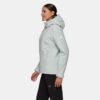 Linard HS Thermo Hooded Jacket Dam Linard HS Thermo Hooded Jacket Dam
