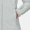 Linard HS Thermo Hooded Jacket Dam Linard HS Thermo Hooded Jacket Dam