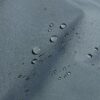 Linard HS Thermo Hooded Jacket Herr