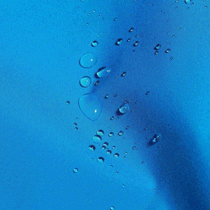 Linard Light HS Huvjacka Dam