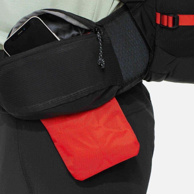 Litium 20 Kvinnor Litium 20 Kvinnor