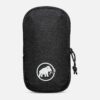 Litium Tilläggsaxelsele Pocket M Litium Tilläggsaxelsele Pocket M