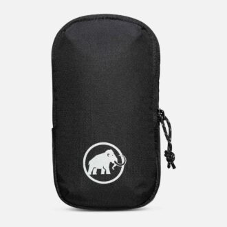 Litium Tilläggsaxelsele Pocket M
