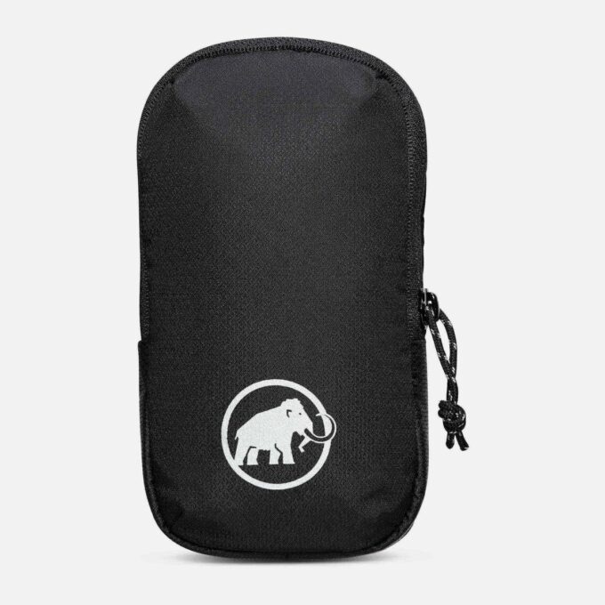 Litium Tilläggsaxelsele Pocket M Litium Tilläggsaxelsele Pocket M
