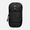 Litium Tilläggsaxelsele Pocket M Litium Tilläggsaxelsele Pocket M