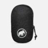 Litium Tilläggsaxelsele Pocket S Litium Tilläggsaxelsele Pocket S